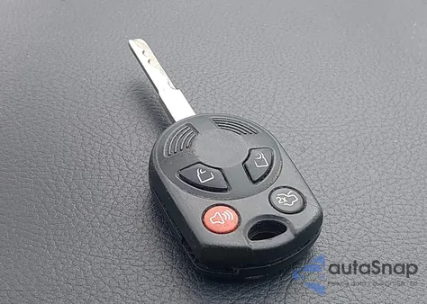 2014 Ford Focus Se z USA, uszkodzony, nr VIN 1FADP3F25EL154237